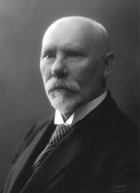 CAKSTE001.PNG (35412 bytes)