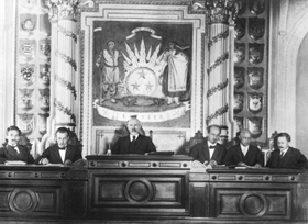 CAKSTE002.PNG (48947 bytes)