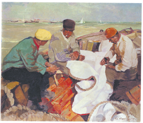 KALNINS2.PNG (140847 bytes)