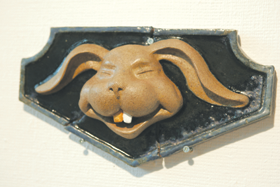 LAIME1.PNG (94321 bytes)