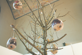 LAIME2.PNG (101304 bytes)