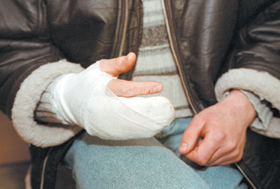 PIRKSTS.PNG (100364 bytes)