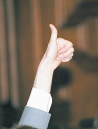 PIRKSTS1.PNG (83546 bytes)