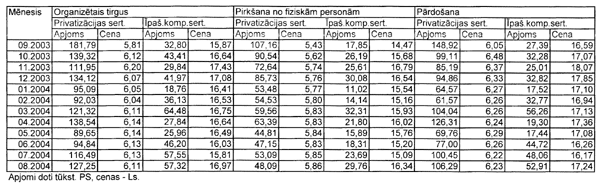 SERTIFIKATI.PNG (63966 bytes)