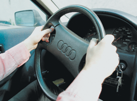 STURE.PNG (100166 bytes)