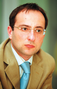 KOKOREVICS.PNG (124198 bytes)