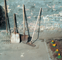 TALKA.PNG (107759 bytes)