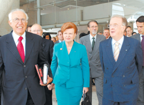 VIKE3.PNG (107725 bytes)