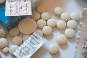 ZALES.PNG (97636 bytes)