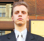 AIZPORS1.PNG (44926 bytes)