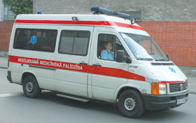 ATRIE.PNG (93277 bytes)