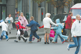 BERNI.PNG (102312 bytes)