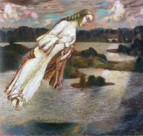 GLEZNAS2.PNG (170510 bytes)