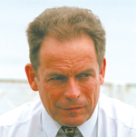 SICS.PNG (41406 bytes)