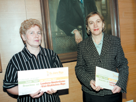 APBALVO.PNG (124217 bytes)