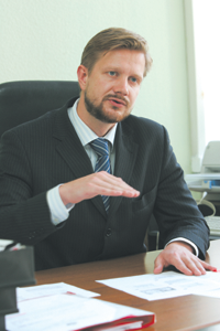 ENDZINS2.PNG (95328 bytes)