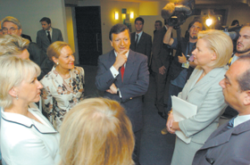 ES1.PNG (105970 bytes)