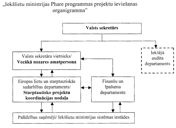 23-001.PNG (53755 bytes)