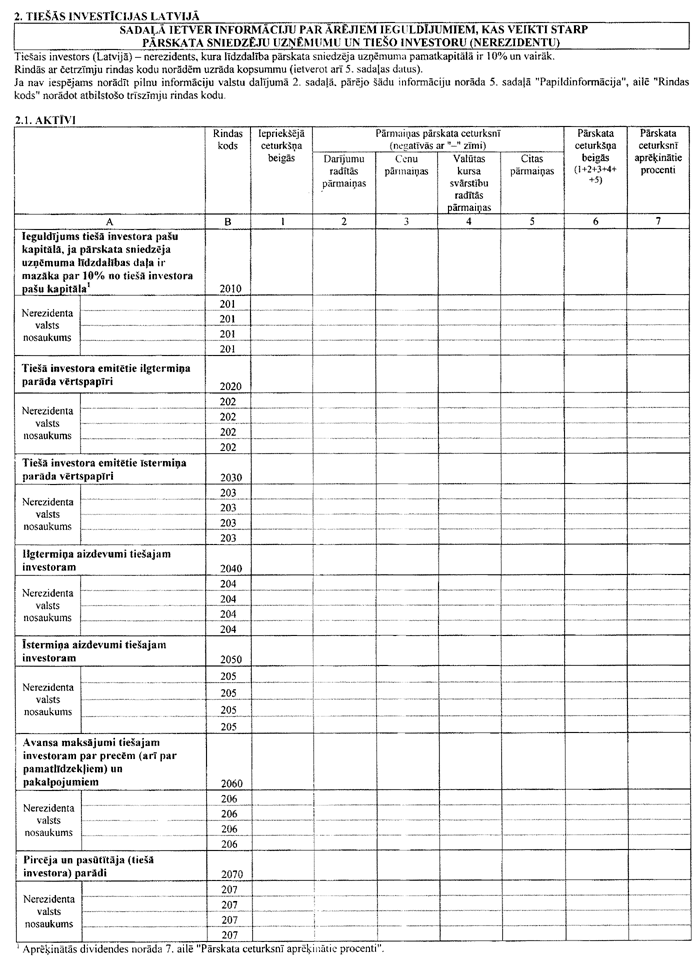 114-3-1-002.PNG (169787 bytes)