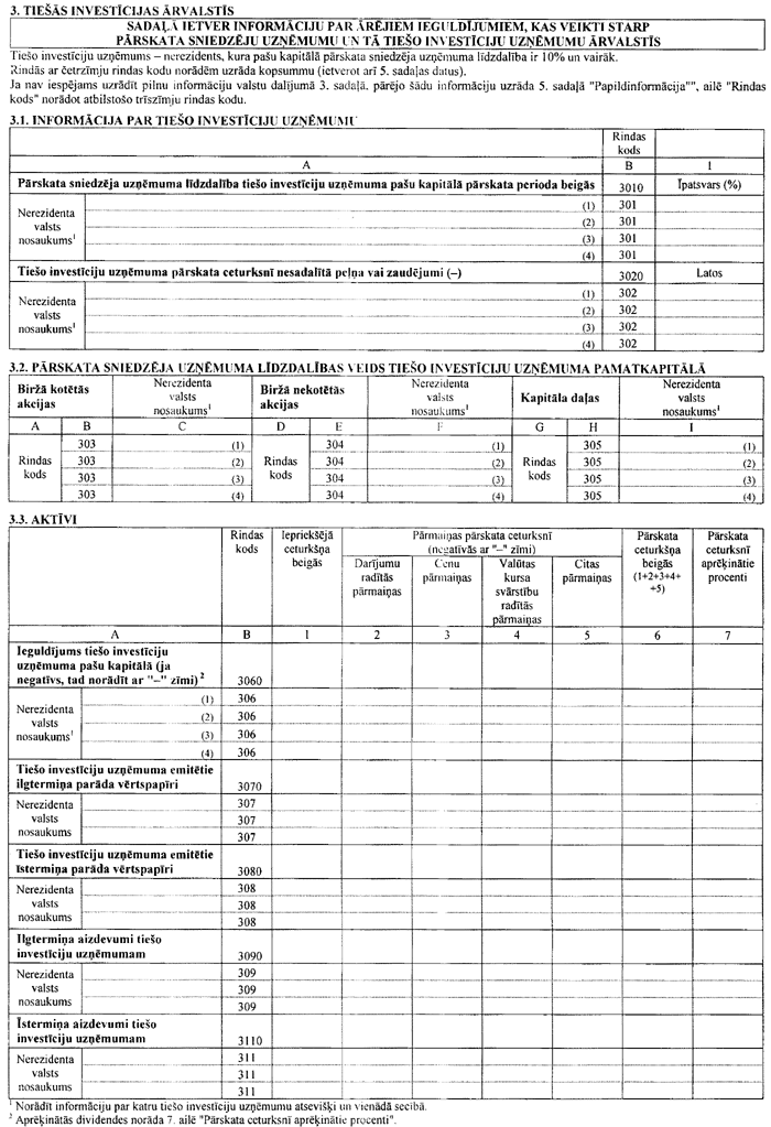 114-3-1-004.PNG (194361 bytes)