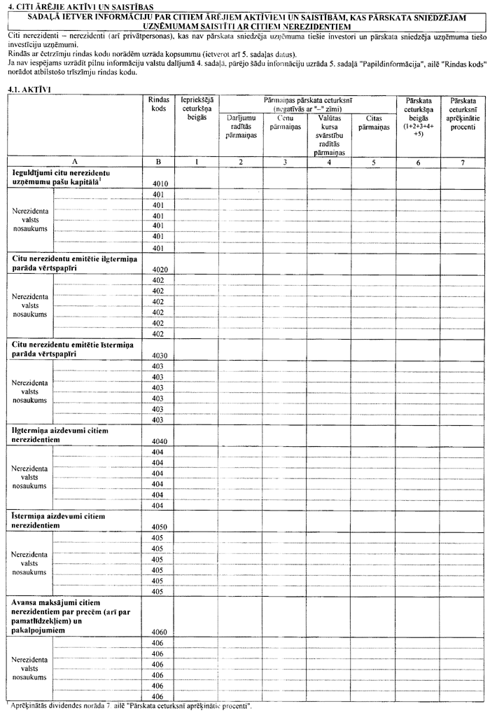 114-3-1-006.PNG (177553 bytes)