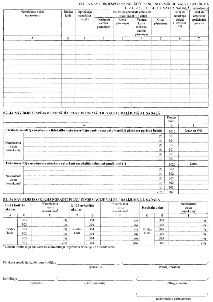 114-3-1-010.PNG (156773 bytes)