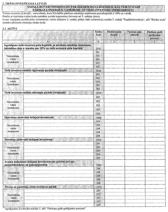 114-4-002.PNG (283452 bytes)