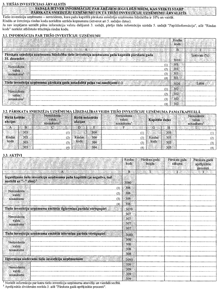 114-4-004.PNG (357186 bytes)