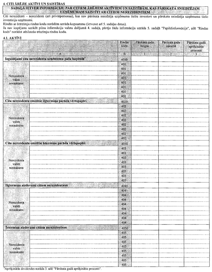 114-4-006.PNG (276157 bytes)