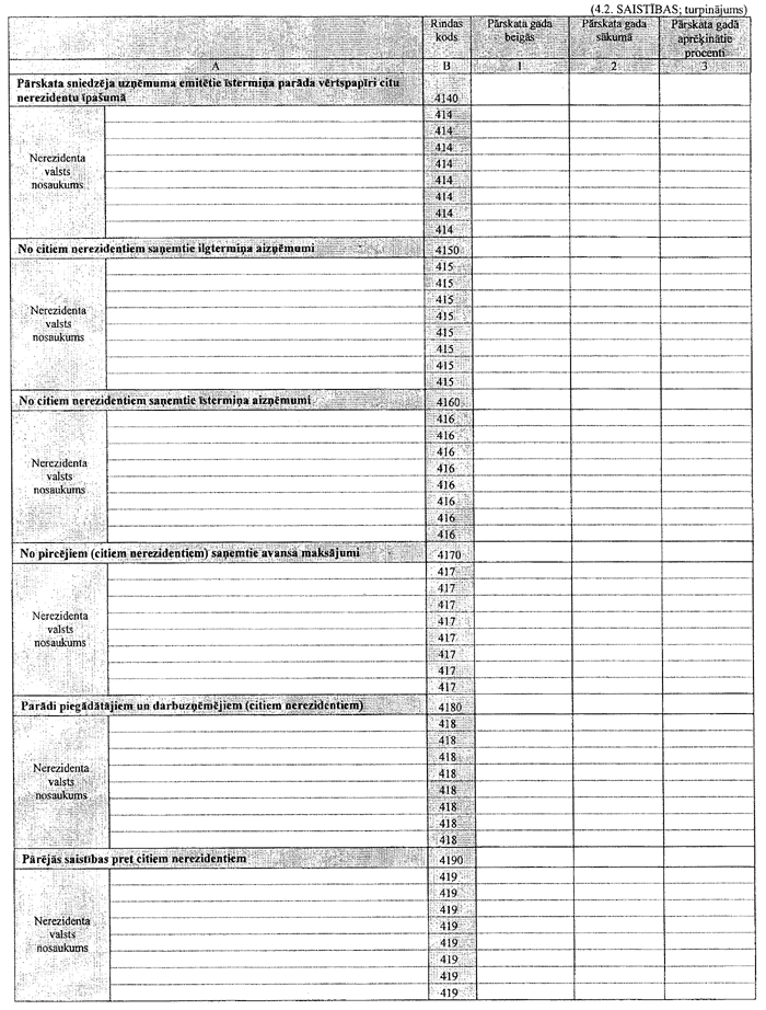 114-4-008.PNG (263209 bytes)