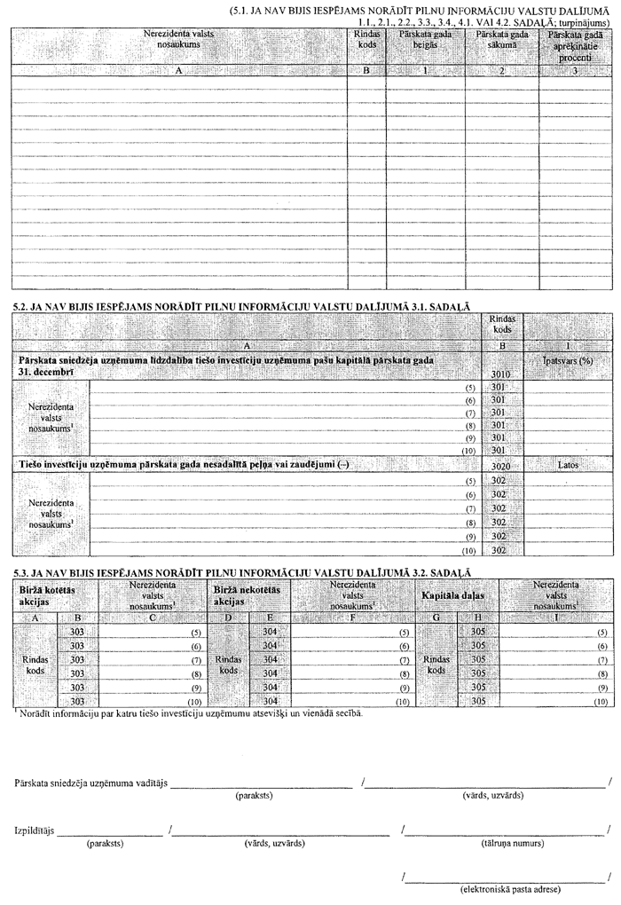 114-4-010.PNG (274326 bytes)