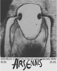 LOGO.PNG (40335 bytes)