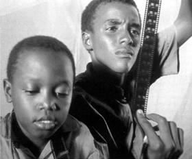 MUSUTEVS1.PNG (49967 bytes)