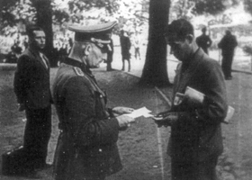 KARS2-008.PNG (45276 bytes)