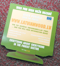 MEZS.PNG (95849 bytes)