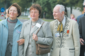 TZO1.PNG (105432 bytes)