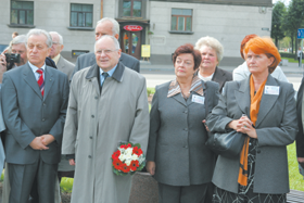 TZO2.PNG (102693 bytes)