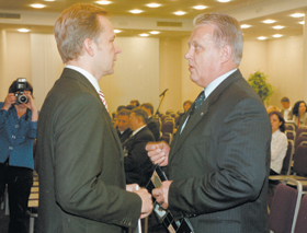 BANKA.PNG (114510 bytes)