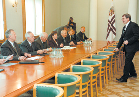 GALA.PNG (110191 bytes)