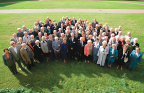 TZO.PNG (113860 bytes)