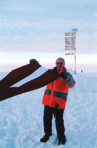 ZIEMELPOLS002.PNG (100834 bytes)