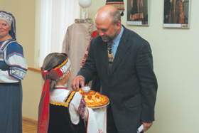 DAMAS1.PNG (91450 bytes)