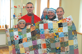 DAMAS2.PNG (112452 bytes)