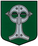 KEIPENE.PNG (41985 bytes)