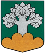 MEDUMI.PNG (51714 bytes)