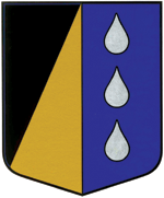 STABURAGS.PNG (34029 bytes)