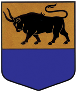 TAURUPE.PNG (36374 bytes)