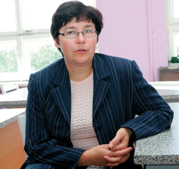 MISINA.PNG (121525 bytes)