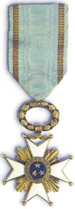 ORDENIS.PNG (126267 bytes)