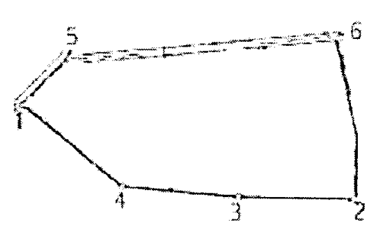 PIEL.RIK.647.PNG (13997 bytes)